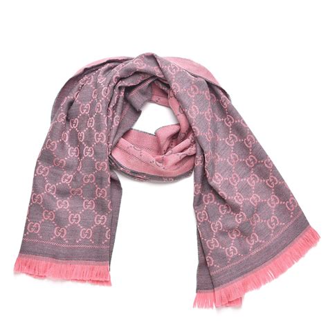 gucci scarf cost|gucci scarves price.